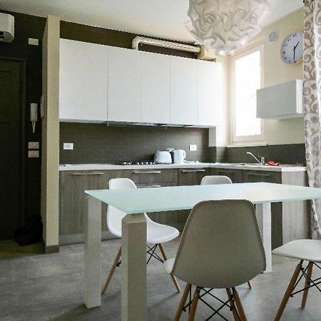 Casa Myriam Apartman Verona Kültér fotó