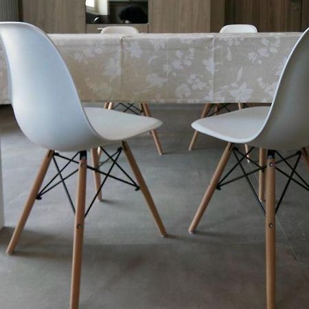 Casa Myriam Apartman Verona Kültér fotó