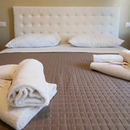Casa Myriam Apartman Verona Kültér fotó