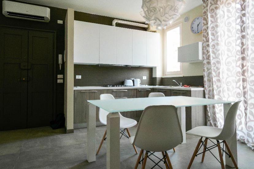 Casa Myriam Apartman Verona Kültér fotó