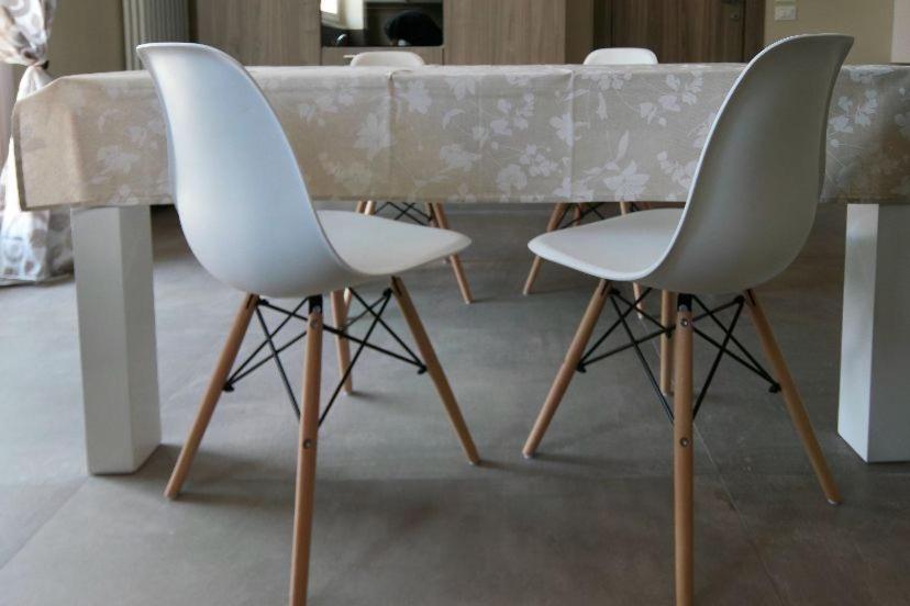 Casa Myriam Apartman Verona Kültér fotó