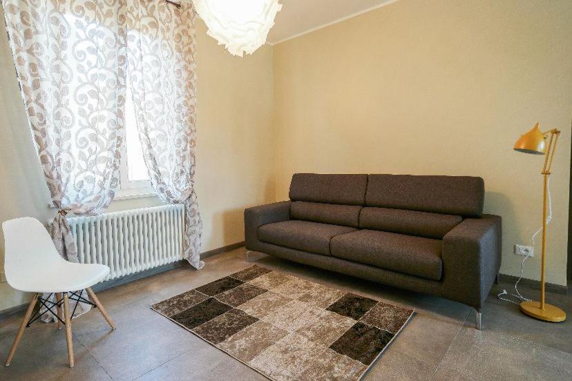 Casa Myriam Apartman Verona Kültér fotó