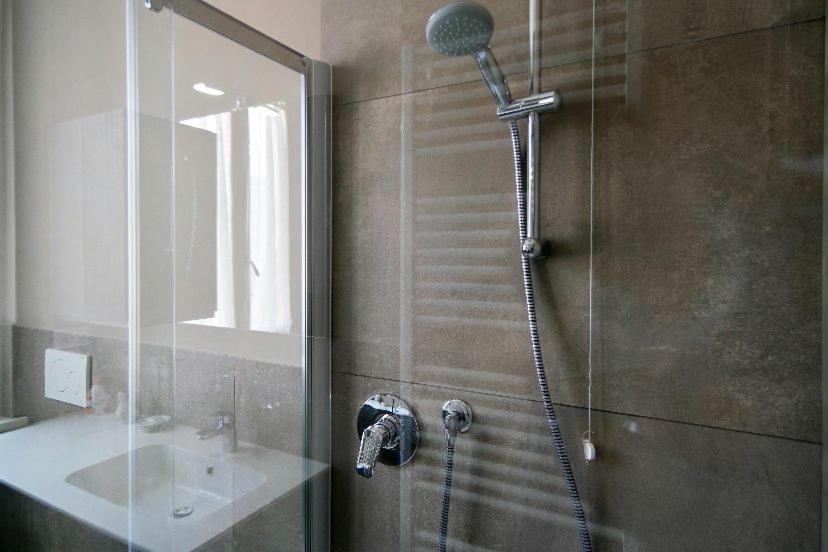 Casa Myriam Apartman Verona Kültér fotó