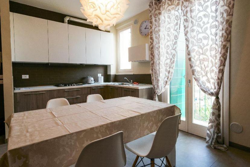 Casa Myriam Apartman Verona Kültér fotó